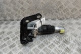 Motor ridicare electrică haion st&acirc;nga AUDI Q7 4M 2016 OEM: 4M0827851A,4M0827299B,0390204153 25839077
