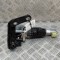 Motor ridicare electrică haion st&acirc;nga AUDI Q7 4M 2016 OEM: 4M0827851A,4M0827299B,0390204153 25839077
