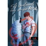 A szerelemn&eacute;l nincs sz&ouml;rnyűbb &aacute;tok - R&aacute;cz-Stef&aacute;n Tibor