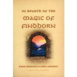 In Search of the Magic of Findhorn