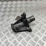 Suport Planetara Jaguar F-Pace X761 2016 HK83-3A040-AA OEM Original