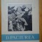 C. MEDREA - K. H. ZAMBACCIAN - ALBUM