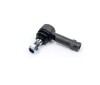 Cap de bara stanga, dreapta , Aftermarket S6032067