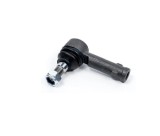 Cap de bara stanga, dreapta , Aftermarket S6032067