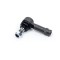 Cap de bara stanga, dreapta , Aftermarket S6032067