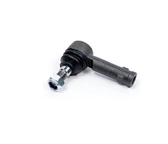 Cap de bara stanga, dreapta , Aftermarket S6032067