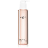 MATIS Paris R&eacute;ponse D&eacute;licate Sensi-Essence loțiune pentru față pentru piele sensibila 200 ml