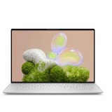 Laptop Dell XPS 9350, 13.4 inch 1920 x 1200, Intel 256V 8 C / 8 T, 2.2 GHz - 4.8 GHz, 12 MB cache, 16 GB LPDDR5X, 512 GB SSD, Intel Arc Graphics, Wind