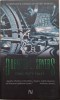 Cinci piste false - Dorothy L. Sayers, Roman Politist, Editura Necunoscuta, Carte Beletristica, Stare Buna/Foarte Buna