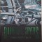Cinci piste false &ndash; Dorothy L. Sayers