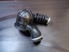 Burduf cuva pompa Masina de spalat cu uscator Electrolux EWW1685SWD / C73