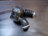Burduf cuva pompa Masina de spalat cu uscator Electrolux EWW1685SWD / C73