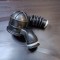 burduf cuva pompa Masina de spalat cu uscator Electrolux EWW1685SWD / C73