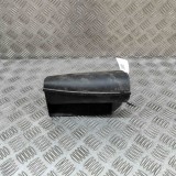 Tub de admisie aer SKODA OCTAVIA II Combi 1Z5 2012 OEM: 1K0805962E,1K0805962