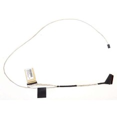 Cablu video LVDS Laptop, HP, Envy X360 15-U, 15T-U, 15T-U100, 15T-U200 15-U000, 15-U100, DD0Y63LC000, DD0Y63LC010, DD0Y63LC020, DD0Y63LC110, DD0Y63LC1