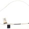 Cablu video LVDS Laptop, HP, Envy X360 15-U, 15T-U, 15T-U100, 15T-U200 15-U000, 15-U100, DD0Y63LC000, DD0Y63LC010, DD0Y63LC020, DD0Y63LC110, DD0Y63LC1