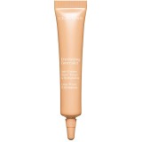 Clarins Everlasting Concealer Long-Wear &amp; Hydration hidratant anticearcan impotriva cearcanelor culoare 00 12 ml