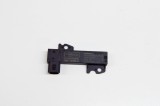 Antena Keyless Entry FORD FIESTA VII 2021 OEM: A2C80045200,DS7T-15K603-AA 17210623
