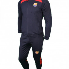 Trening F.C. Barca04 - (S,XXL)