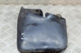 Aparatoare noroi st&acirc;nga față TOYOTA 4 RUNNER _N18_ 2000 OEM: 76622-35040 14910546