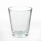 Ersatzglas, Mixingglas f&uuml;r Boston-Shaker, 400 ml