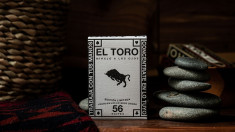 El Toro foto