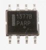 NCP1377BDR2G ON Semiconductor, Controller Rezonant, Componenta Electronica