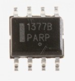 1377B C.I. NCP1377BDR2G ON SEMICONDUCTOR