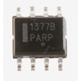 1377B C.I. NCP1377BDR2G ON SEMICONDUCTOR