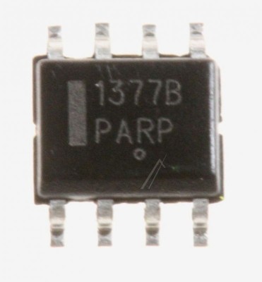1377B C.I. NCP1377BDR2G ON SEMICONDUCTOR foto