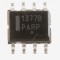 1377B C.I. NCP1377BDR2G ON SEMICONDUCTOR