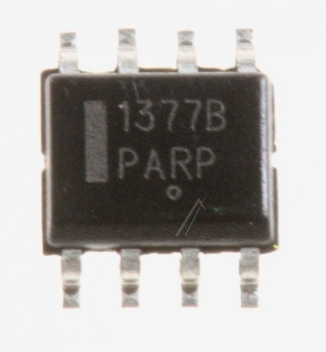 1377B C.I. NCP1377BDR2G ON SEMICONDUCTOR
