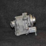 Supapa EGR Citroen Jumper Furgon 2008 OEM 504121701 Thermotec Echivalent DRSCSR5TT 045.429 1.12705 1795704 1866224