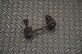 Bieleta stabilizatoare st&acirc;nga spate VOLVO XC90 II 2015 OEM: 31387674 23871272
