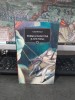Geo Bogza, Poemul invectivă și alte poeme. Jurnalul Național, Litera, București 2010, 010