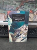 Geo Bogza, Poemul invectivă și alte poeme. Jurnalul Național, Litera, București 2010, 010