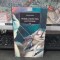 Geo Bogza, Poemul invectivă și alte poeme. Jurnalul Național, Litera, București 2010, 010