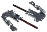 Kit Reparatie Masina de Spalat Vase Electrolux AEG 4055031548 Compatibil Diverse Modele