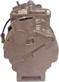 MAHLE ACP 1007 000S Compresor, climatizare