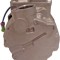 MAHLE ACP 1007 000S Compresor, climatizare