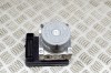 Pompa ABS BMW i3 I01 2020 OEM: 6896138,6896137,10.0220-1733.4,28.5165-3808.3,10.0919-0806.3,10.0627-3963.1 21590826