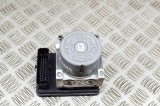 Pompa ABS BMW i3 I01 2020 OEM: 6896138,6896137,10.0220-1733.4,28.5165-3808.3,10.0919-0806.3,10.0627-3963.1 21590826