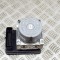 Pompa ABS BMW i3 I01 2020 OEM: Hatchback | 21590826