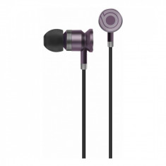 Buxton, Casti In-Ear Mov BHP 5020 foto