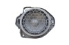 Difuzor ușă dreapta spate AUDI A3 Cabrio 8V7, 8VE 2015 OEM: 8V7035411A 10697416