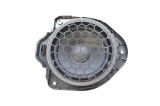 AUDI A3 Cabrio 8V7, 8VE 2015 OEM: 8V7035411A SKU: 10697416