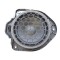 Difuzor ușă dreapta spate AUDI A3 Cabrio 8V7, 8VE 2015 OEM: 8V7035411A 10697416