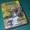 Țestoasele Ninja (2003) Partea a 2-a