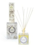 Difuzor parfum camera, parfum de camera, 500 ml, cu betisoare