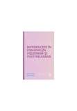 Cumpara ieftin Introducere in psihanaliza freudiana si postfreudiana
